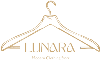 Gentara Fashions